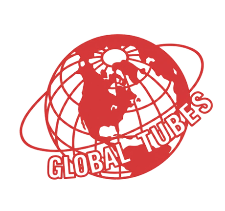 Global Tubes